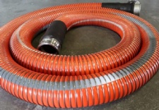 Composite hose High Temperature Hose