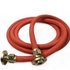 Steam Hose