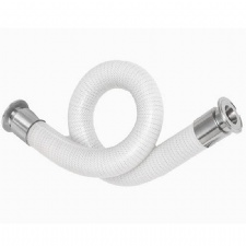 Platinum Silicone hose